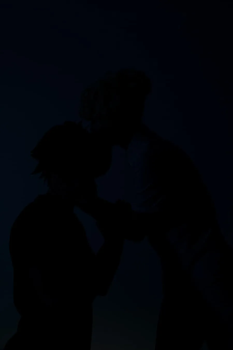 Devilman · NicaJupiter 37