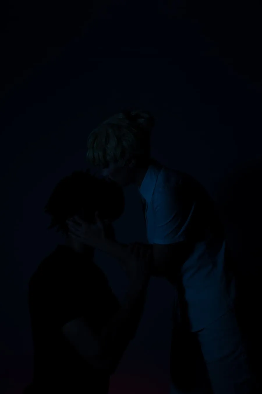 Devilman · NicaJupiter 38