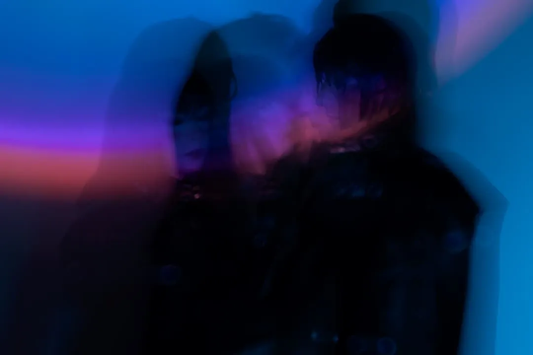 Gantz · NicaJupiter 35