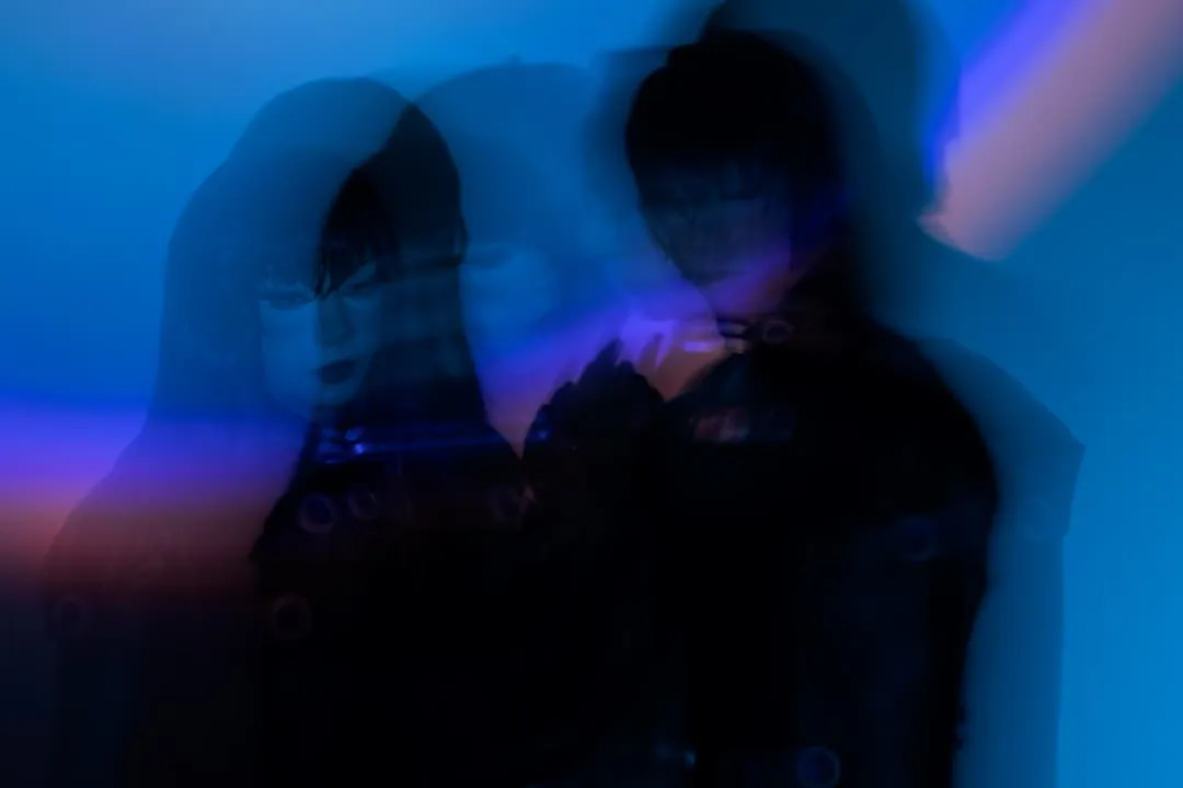 Gantz · NicaJupiter 36