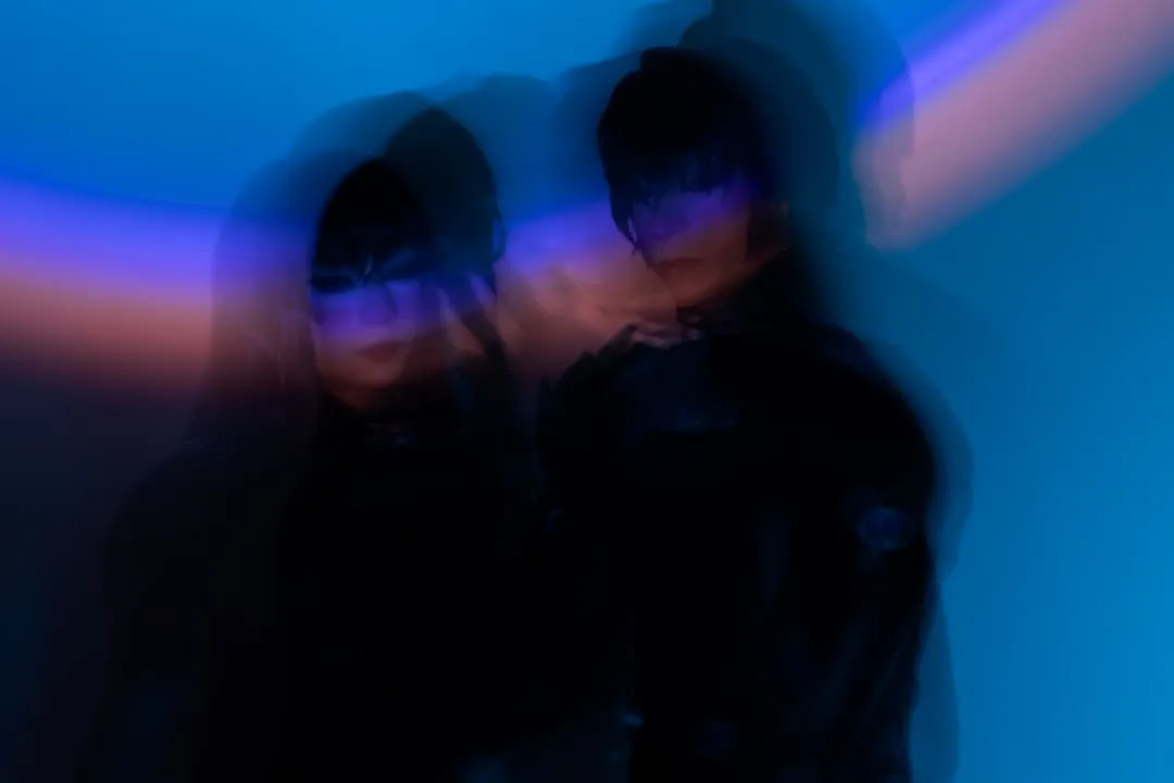 Gantz · NicaJupiter 37