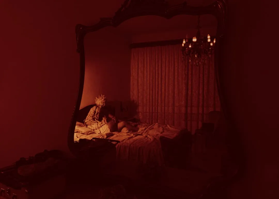 Nana · Cleopatra 3