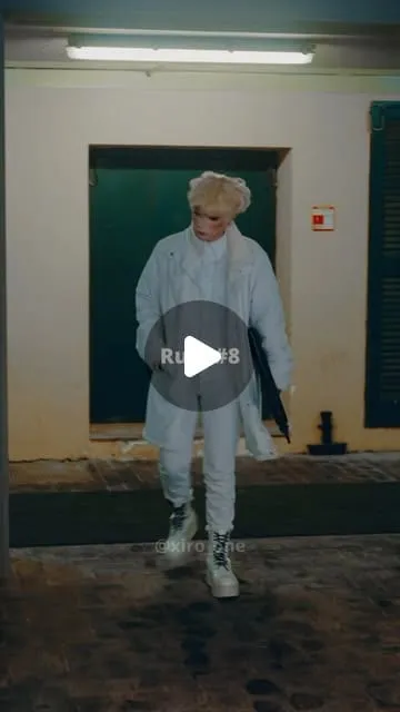 Devilman · Comicon Napoli 2023 · Xiro One