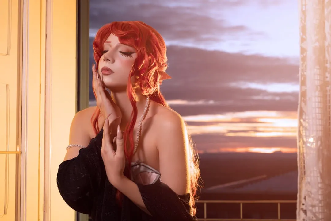 Castlevania · NicaJupiter 31