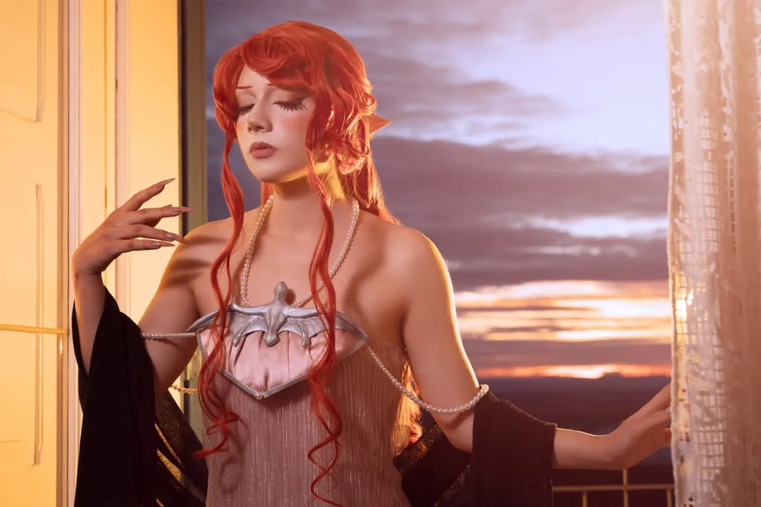 Castlevania · NicaJupiter 32