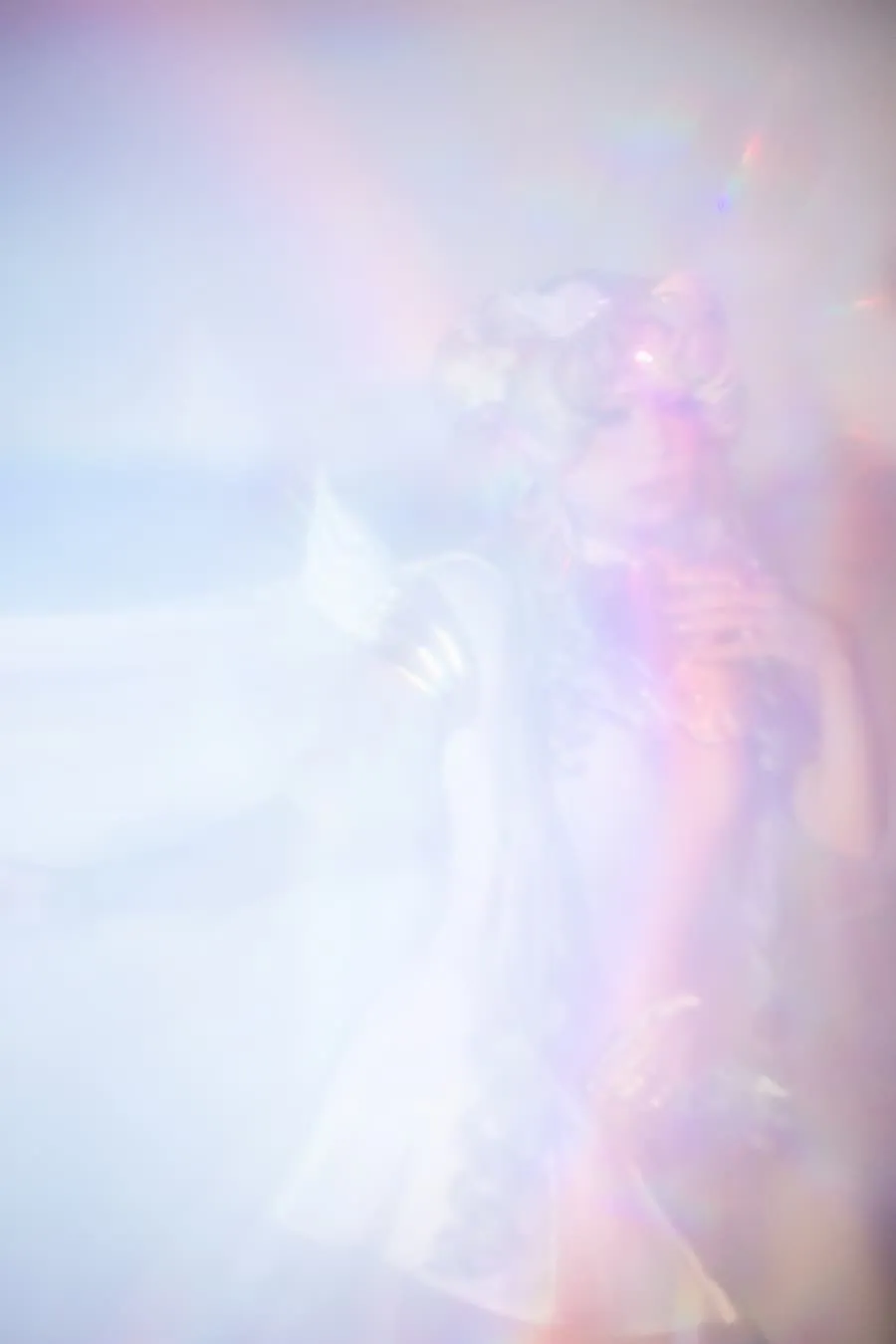 Sailor Moon · NicaJupiter 31