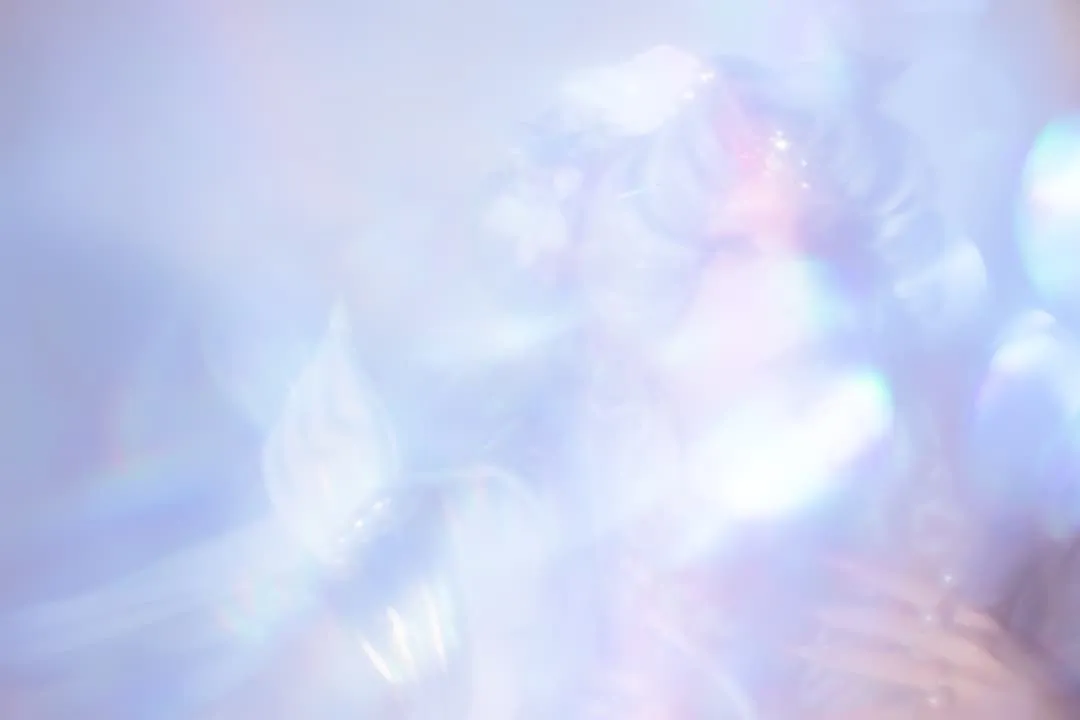 Sailor Moon · NicaJupiter 2