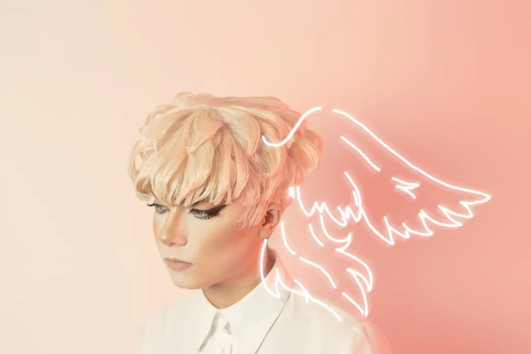 Devilman · NicaJupiter 7