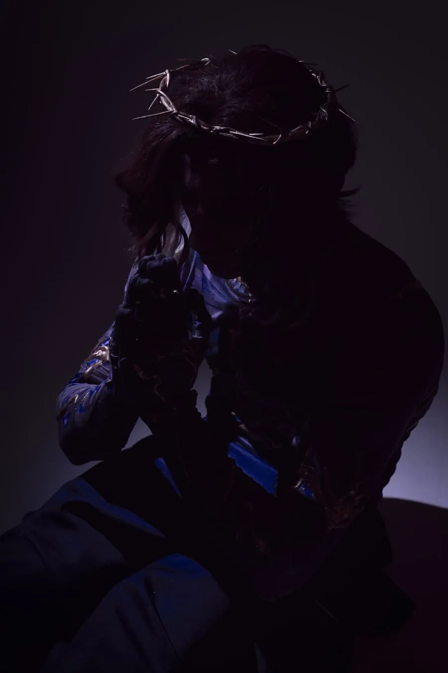 Arcane · NicaJupiter 26