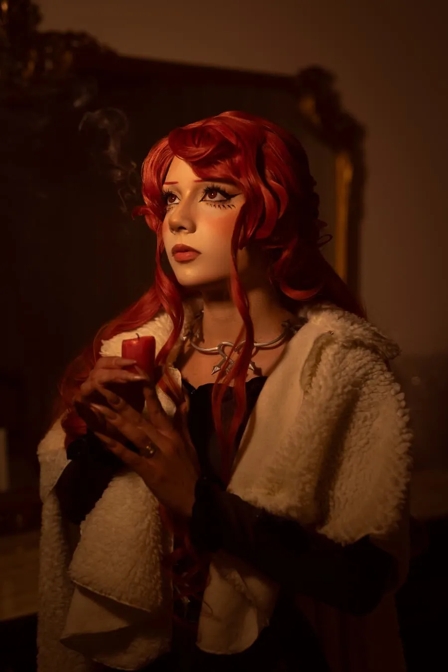 Castlevania · NicaJupiter 25