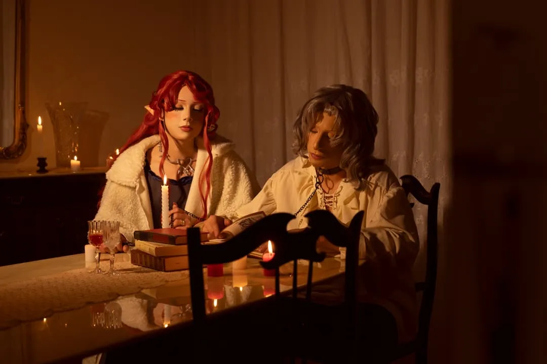 Castlevania · NicaJupiter 1
