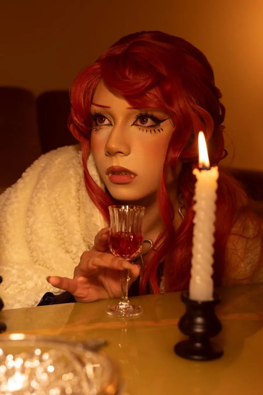 Castlevania · NicaJupiter 15