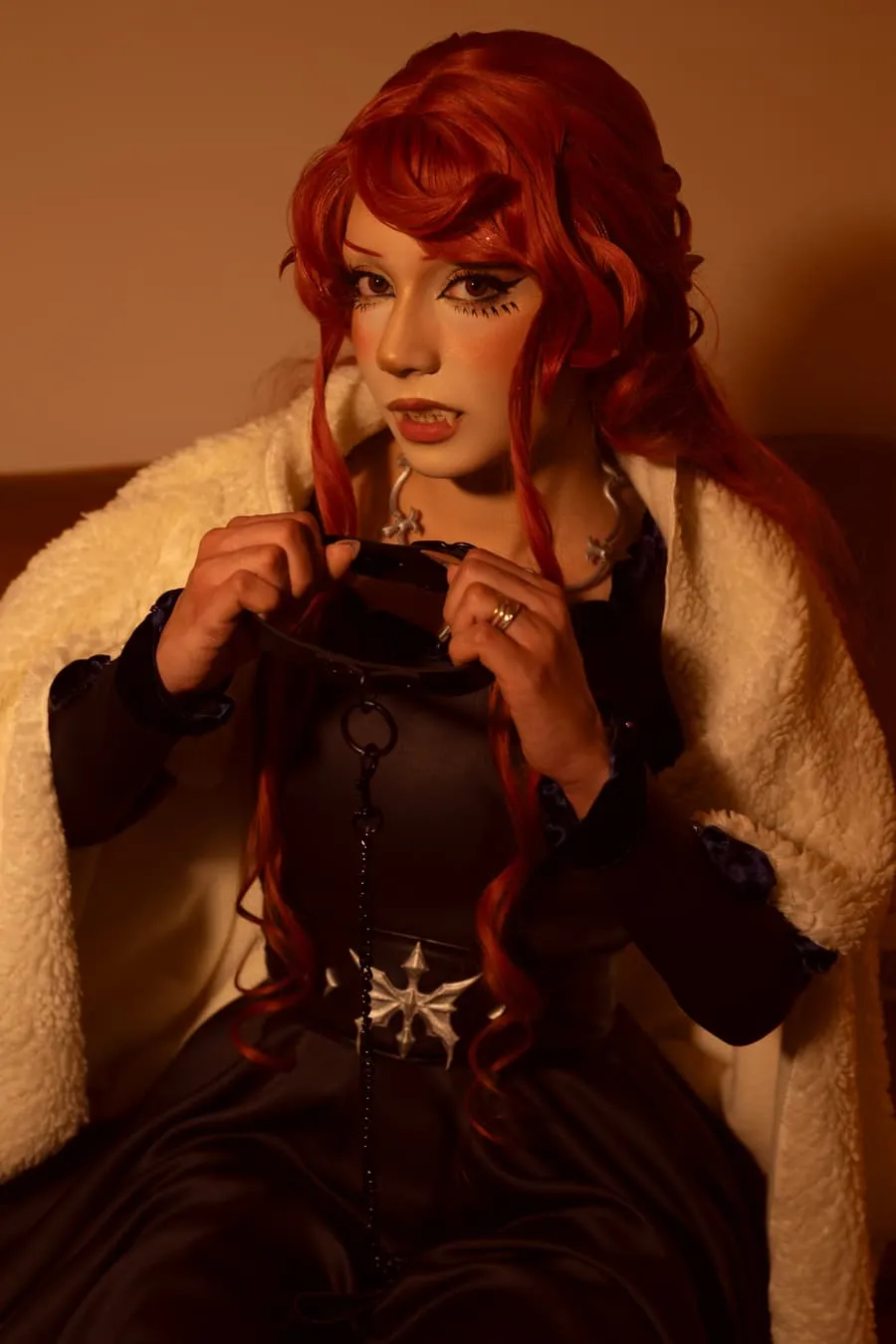 Castlevania · NicaJupiter 29