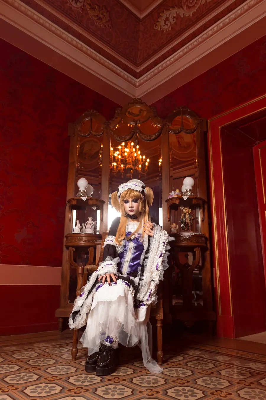 Death Note · NicaJupiter 12