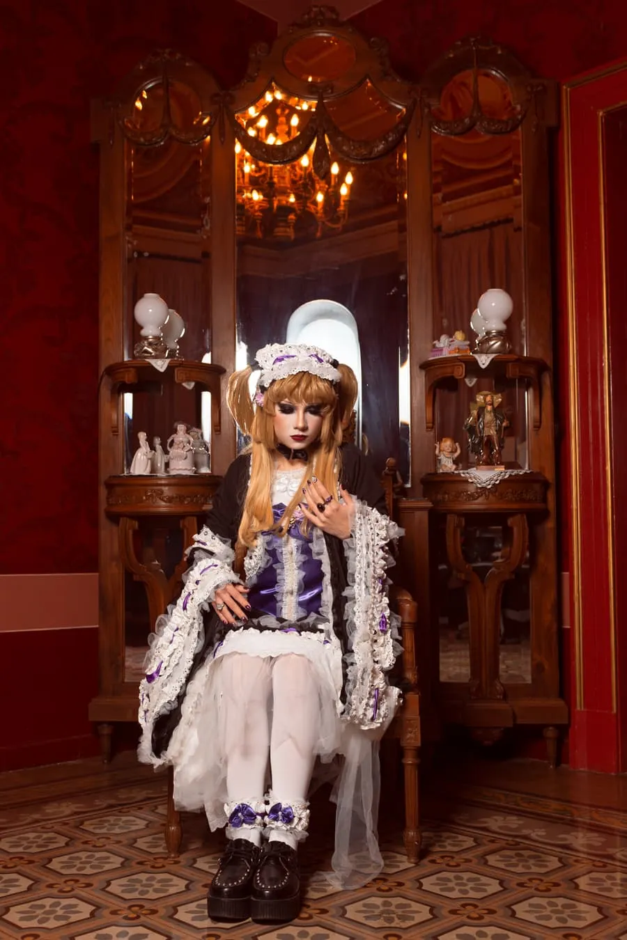Death Note · NicaJupiter 13