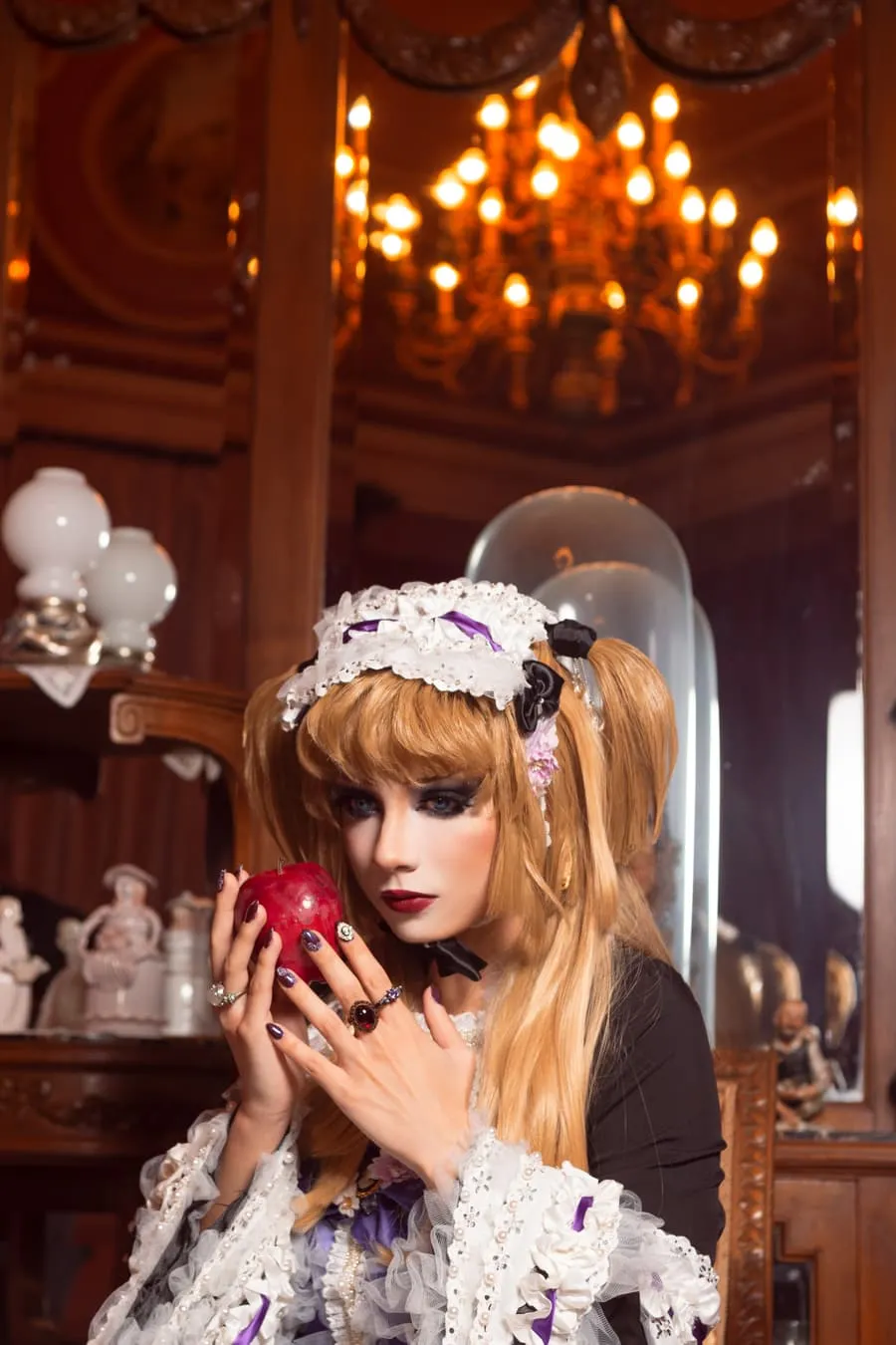 Death Note · NicaJupiter 21