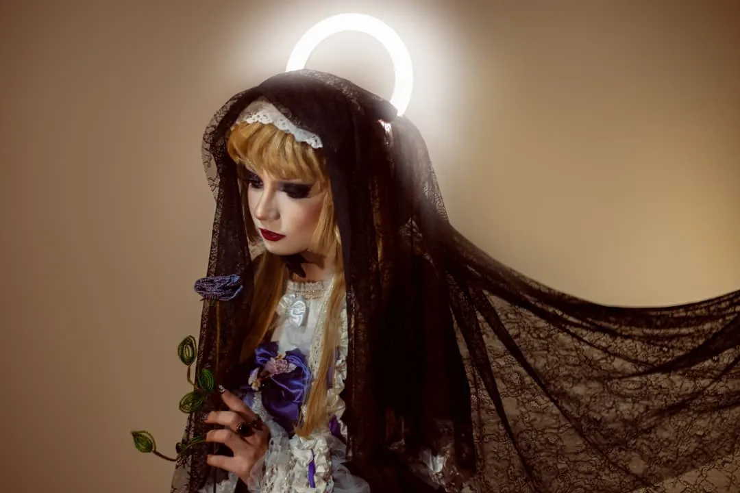Death Note · NicaJupiter 24