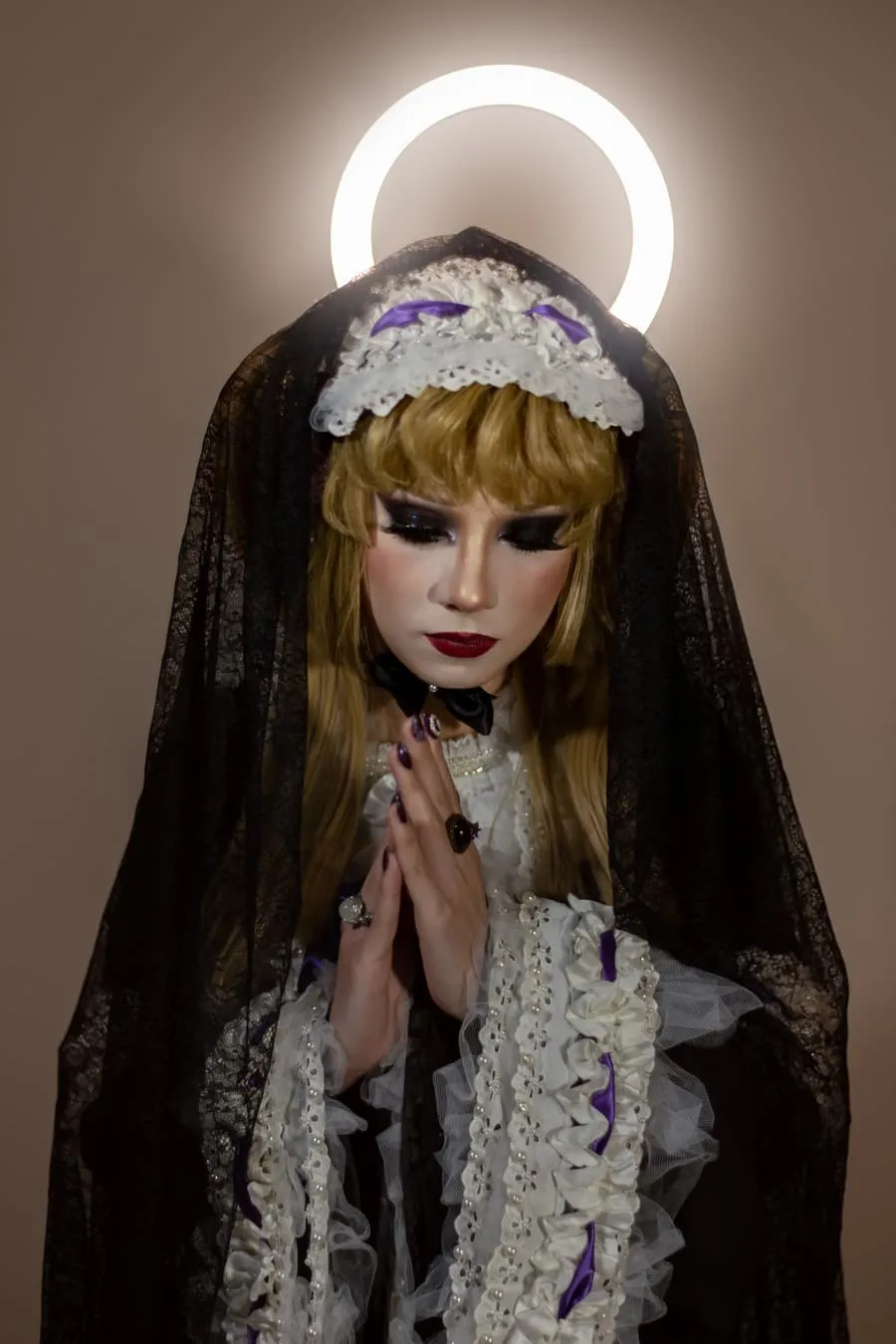 Death Note · NicaJupiter 25