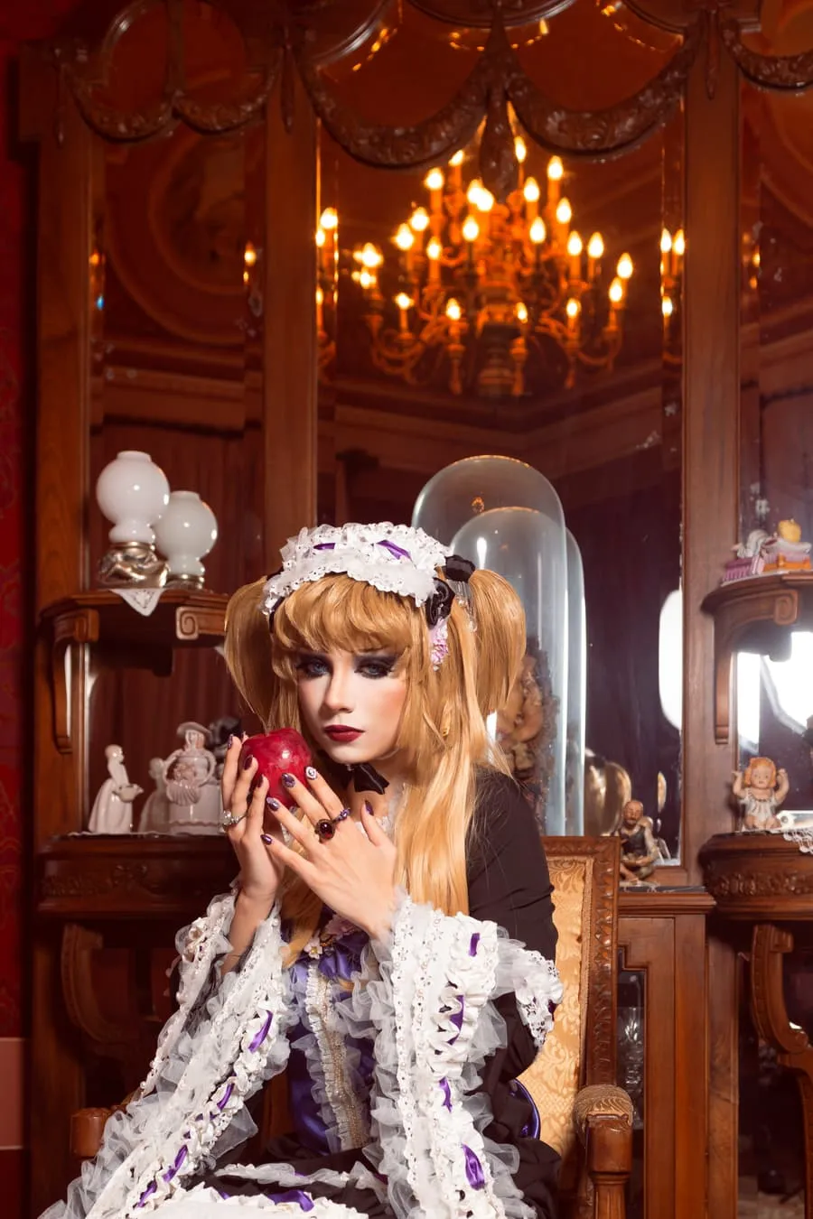Death Note · NicaJupiter 20
