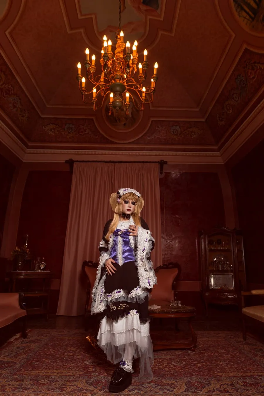 Death Note · NicaJupiter 1