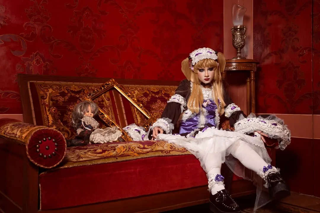 Death Note · NicaJupiter 6