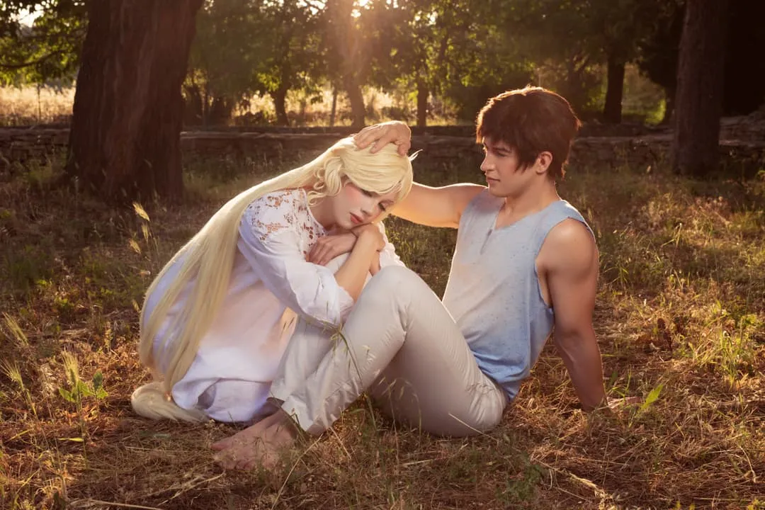 Castlevania · NicaJupiter 6