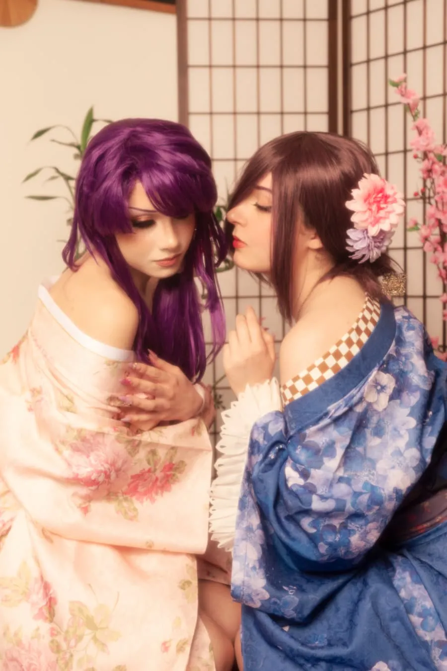 Tokyo Ghoul · NicaJupiter 25